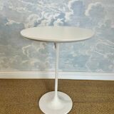 Tulip coffee table, Germany, 1960s