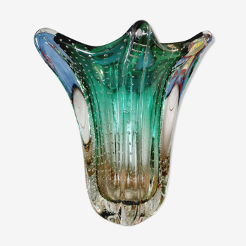 Vase Murano