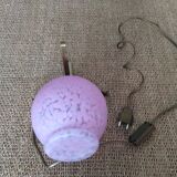 Lamp stand