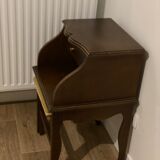 Secretary