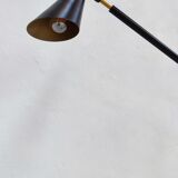 Floor lamp Elyse Brossier Saderne