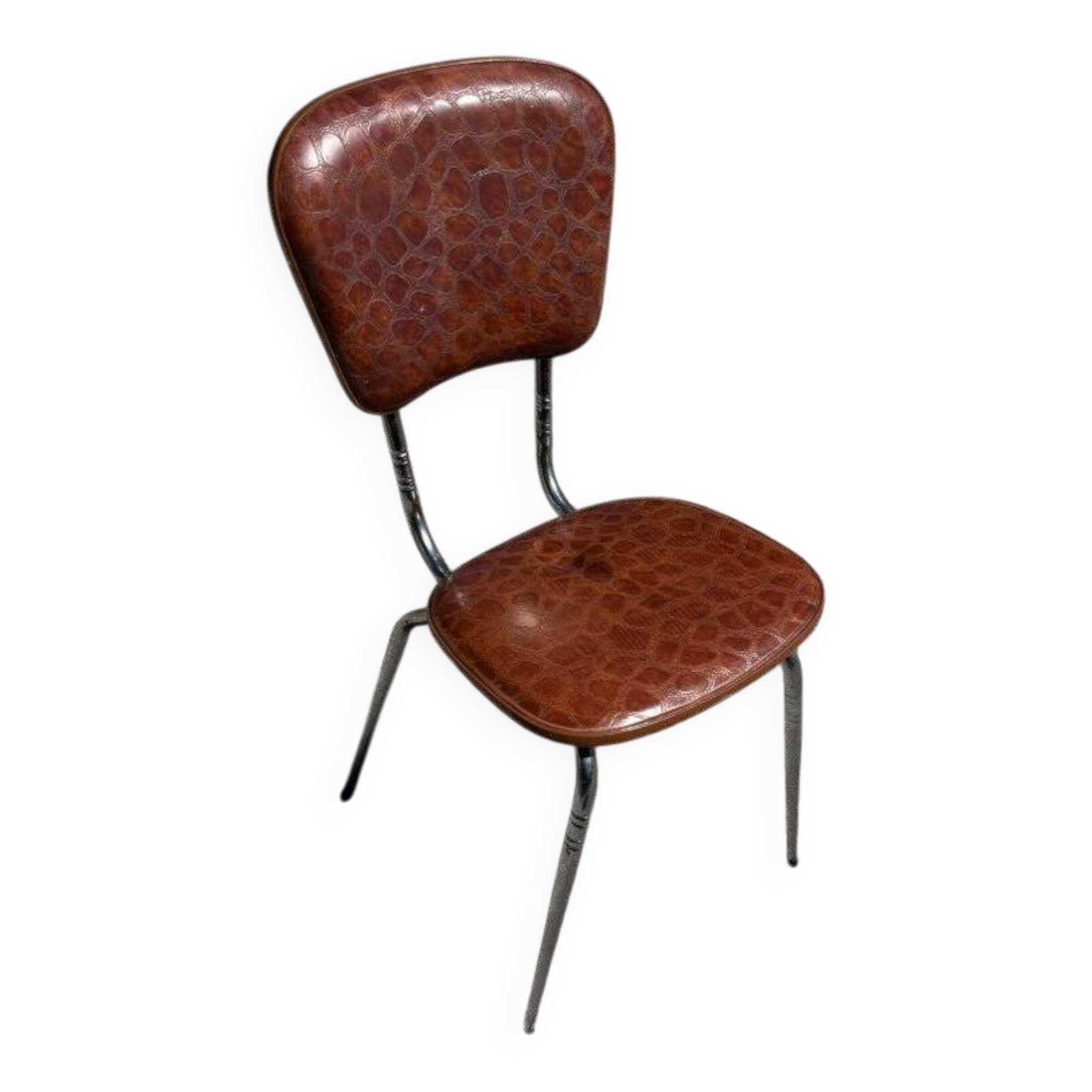 Vintage chair