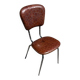 Vintage chair