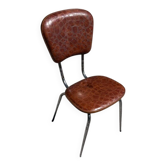 Chaise vintage
