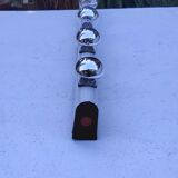 Targetti sconce