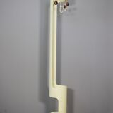 Column coat rack with umbrella stand 60s
