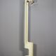Column coat rack with umbrella stand 60s