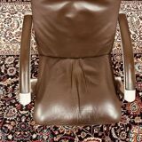 Jori Brainbuilder Recliner Armchair