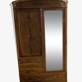 Armoire années 40