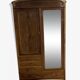 Cabinet years 40