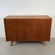 Modular Highboard U450, Jiroutek
