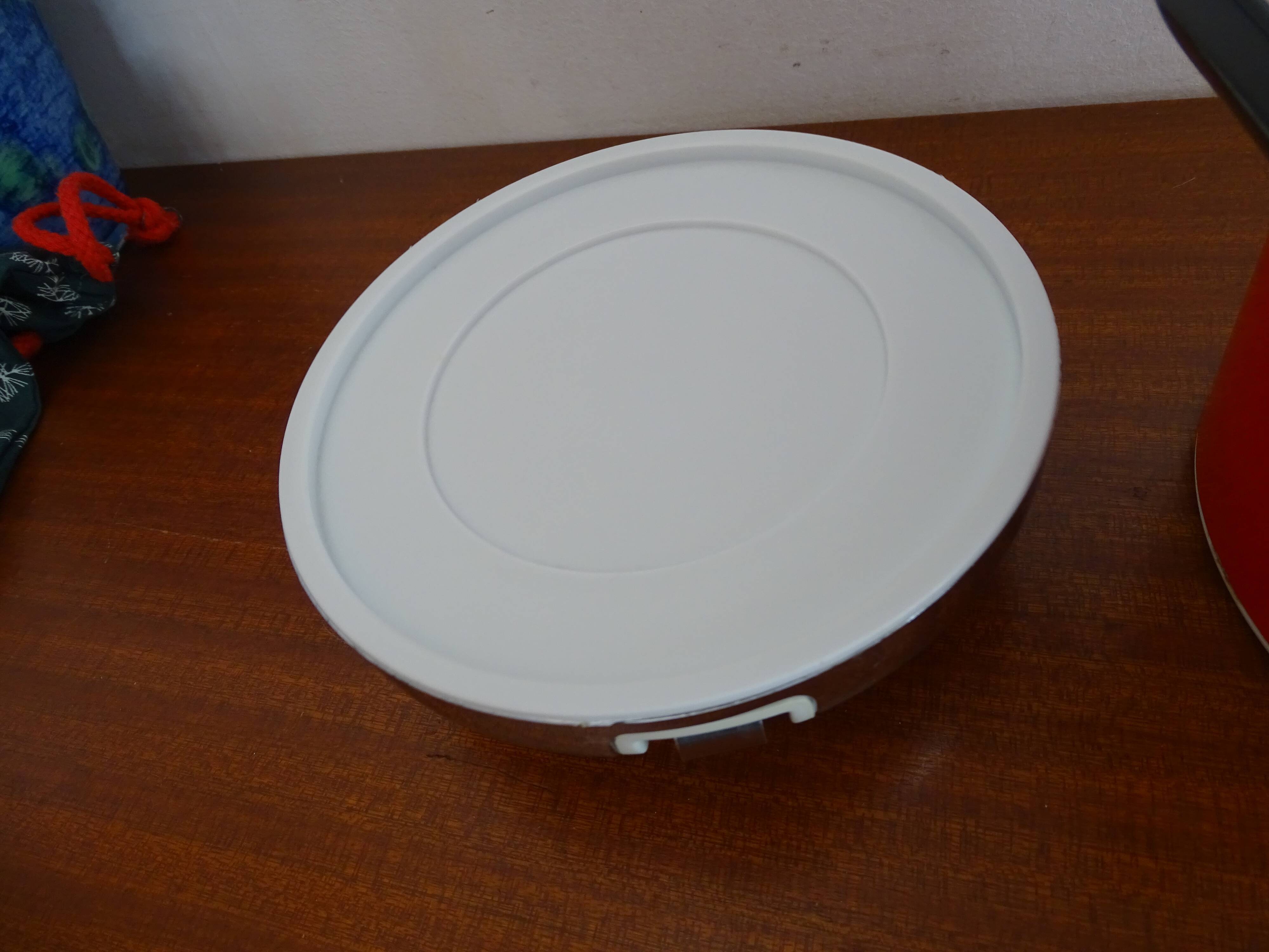 vintage design ice bucket "Dynamic promotion"