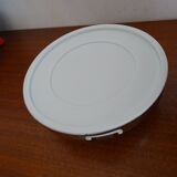 vintage design ice bucket "Dynamic promotion"