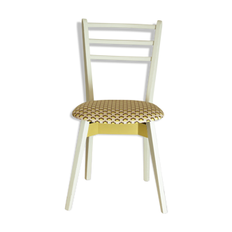 Retro chair