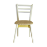 Retro chair