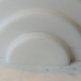 Vintage wall lamp