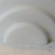 Vintage wall lamp