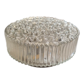 Ceiling lamp, vintage, 60s