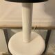 Vintage lamp from the 60s-70s