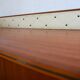 vintage sideboard 1960