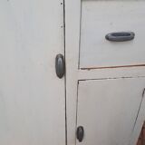 Buffet vintage