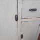Buffet vintage