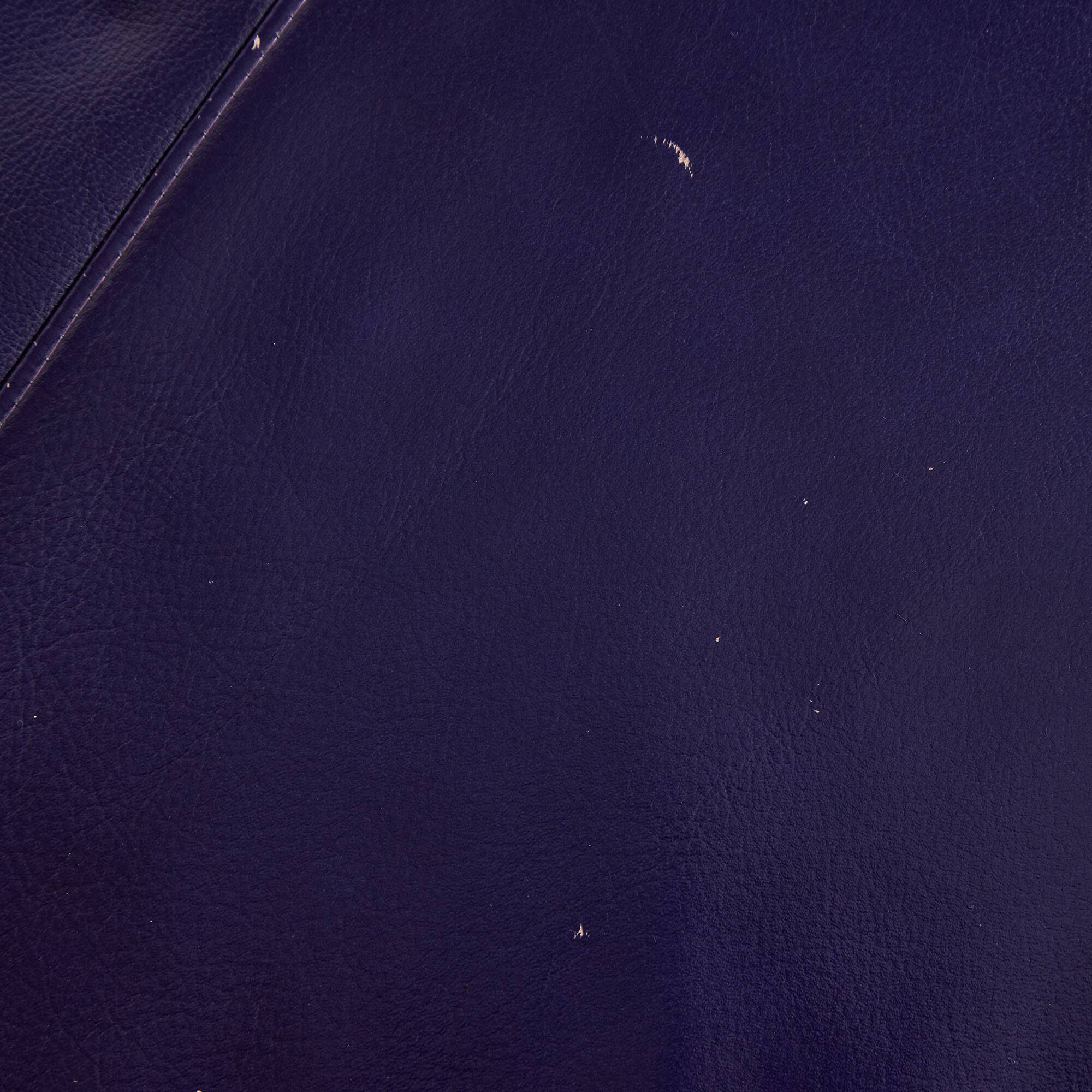 ‘Flap’ Sofa by Francesco Binfaré for Edra, 2000s (MK10595)