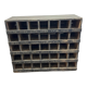 Furnishing from workshop to locker