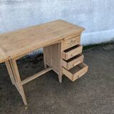 administrative office