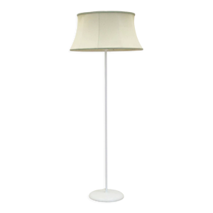 Lampadaire, design danois, années