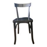 Chaise Bistrot