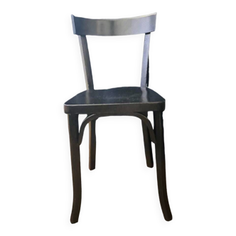 Bistro Chair