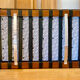 Daybed Barcelona Mies Van der Rohe daybed by Knoll