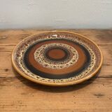 Plates