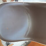 Fonda chair by Eames for Herman Miller of the 1970