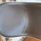 Chaise fonda par Eames pour Herman Miller des années 70