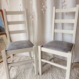 Chaise