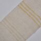Vintage Small Handmade Hemp Kilim Sku3984