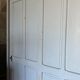 Ancienne armoire d’atelier