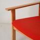 Pair of Danish Armchairs by Arne Jacobsen