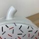 Memphis tea set by Massimo Materassi for M.A.S Italy 80s