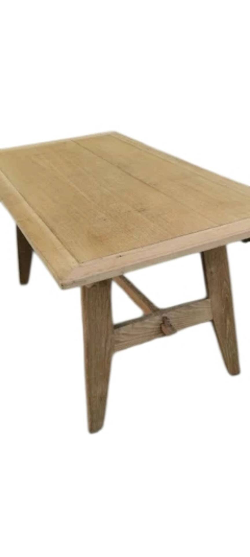 Table René GABRIEL