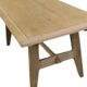 Table René GABRIEL