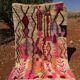 Tapis Boujaad 250 x 160 cm