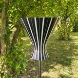 Floor lamp 1970