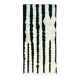 Tapis marocain abstrait Beni Mrirt 251 x 335 cm