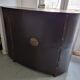 Meuble bar style art deco