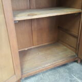 Petit Buffet Parisien