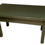 Table factory 1960