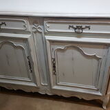 Sideboard